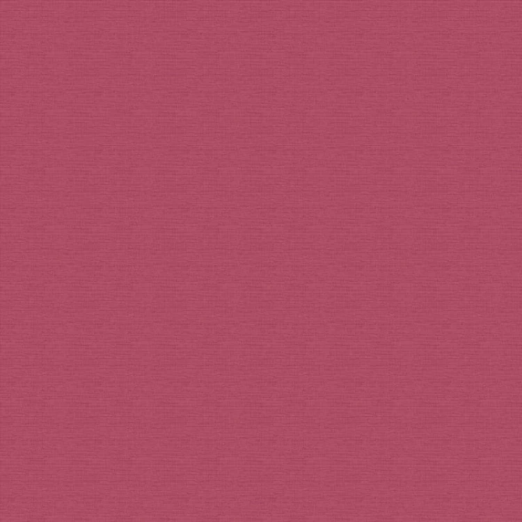 fe3106c76fd884c7513dca4a31f226ac