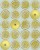 2729cd917863bc22072541922faef61c