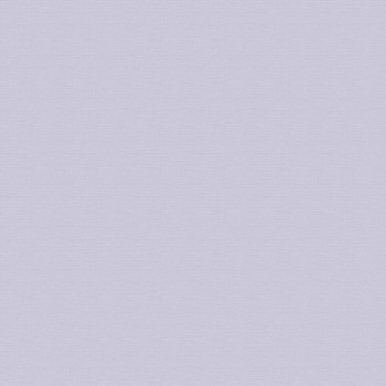 f1908280ee69aeac220dcb20e018972e