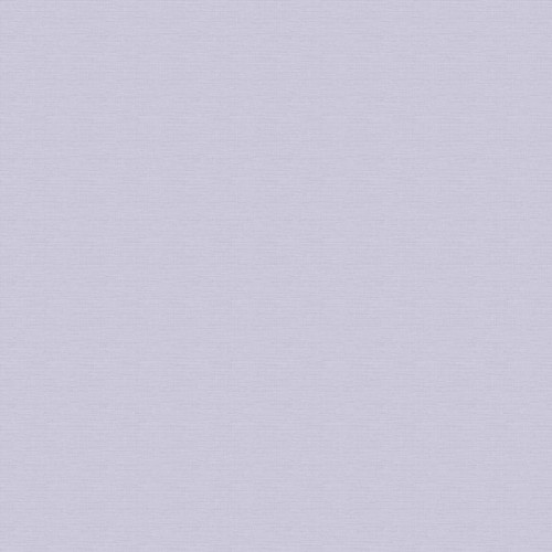 f1908280ee69aeac220dcb20e018972e