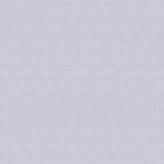 Tapeta Galerie Watercolours G67257