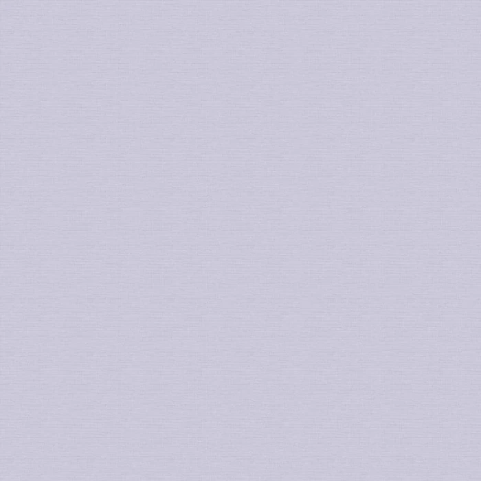 f1908280ee69aeac220dcb20e018972e
