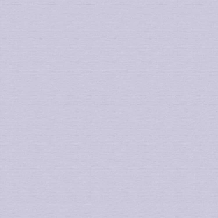 f1908280ee69aeac220dcb20e018972e