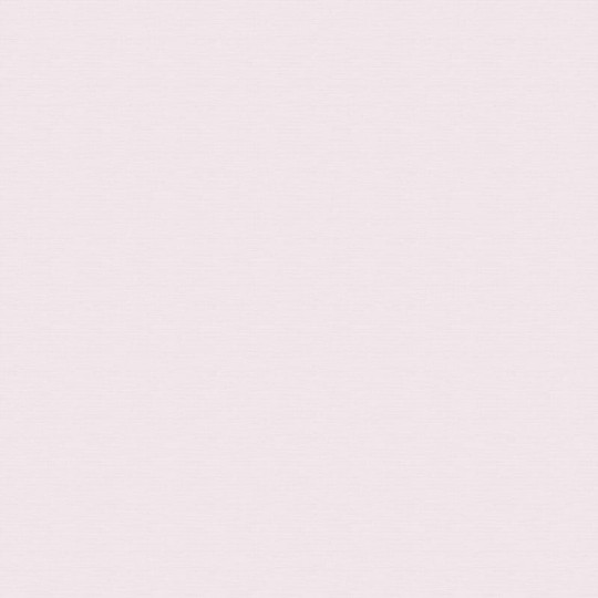 Tapeta Galerie Watercolours G67258