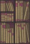 954a1cdfd84898a6a3bbd06f99263004