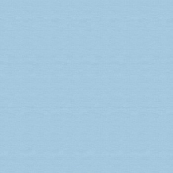 179c3d3289dbb43b5855dc8b74133597