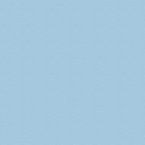 179c3d3289dbb43b5855dc8b74133597