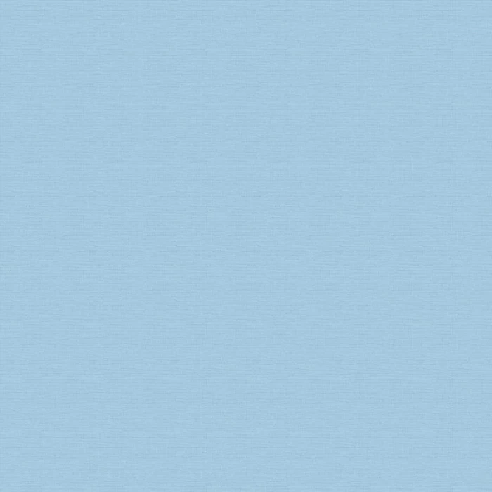 179c3d3289dbb43b5855dc8b74133597