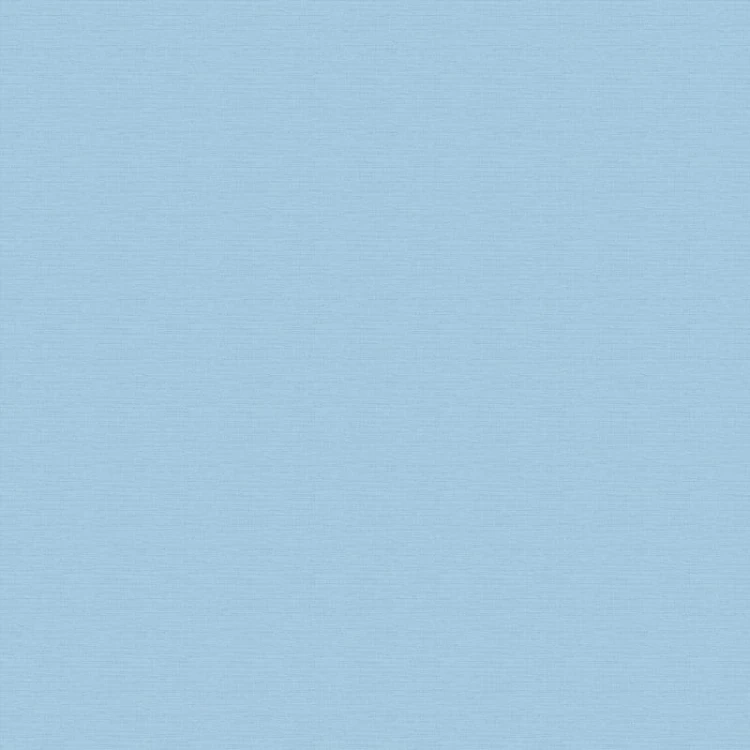 179c3d3289dbb43b5855dc8b74133597
