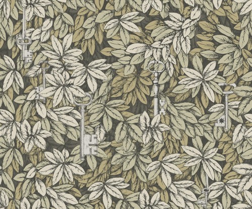 020db15d00ca5381ebabf9e65d2c9864