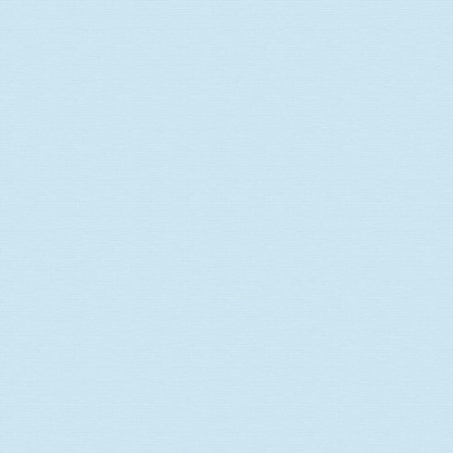 3968d657064f5a1893384a8e63e96e79