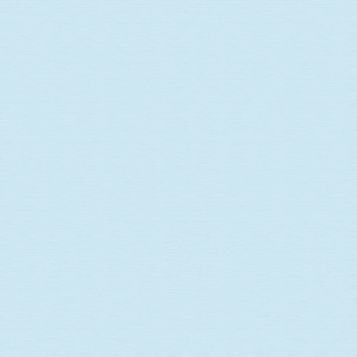 3968d657064f5a1893384a8e63e96e79