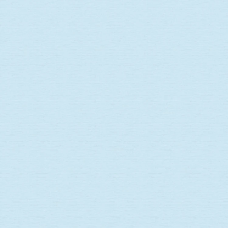 3968d657064f5a1893384a8e63e96e79