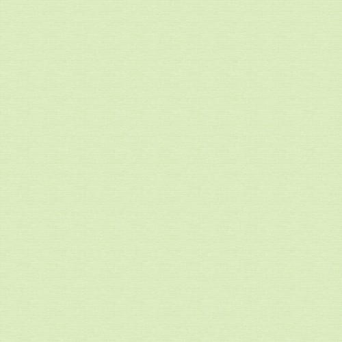 a8b75850cc67d9801da38e7c6f4532c8