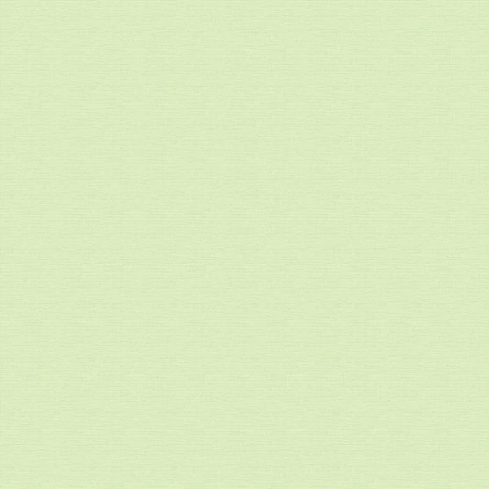 a8b75850cc67d9801da38e7c6f4532c8