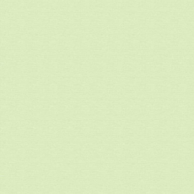 a8b75850cc67d9801da38e7c6f4532c8