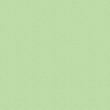 ab44f3d49babc1dfc700223d61f7939e