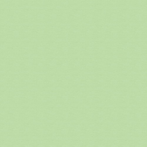 ab44f3d49babc1dfc700223d61f7939e