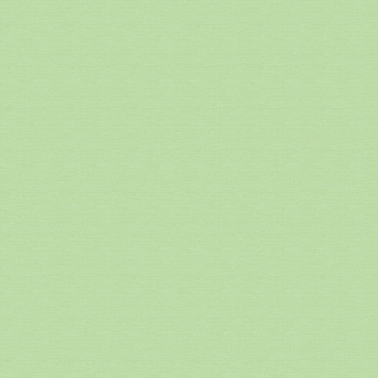Tapeta Galerie Watercolours G67262