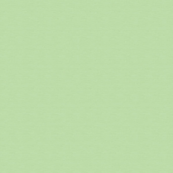 ab44f3d49babc1dfc700223d61f7939e