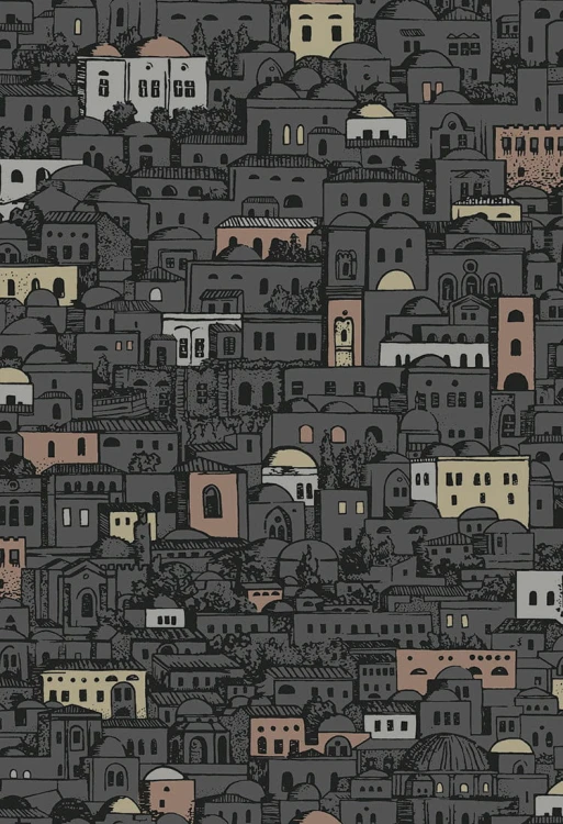 4a3724156e6292fa69b843d04f2a117c