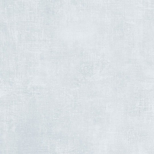 Tapeta Galerie Fleurs et Toiles 3 CG28856
