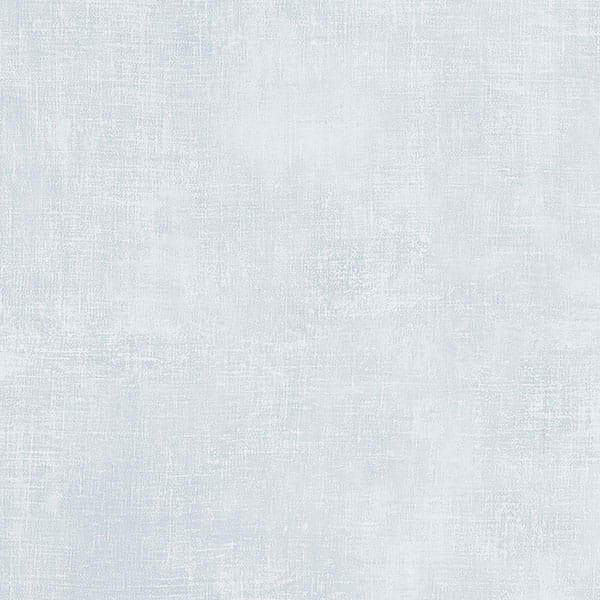 Tapeta Galerie Fleurs et Toiles 3 CG28856