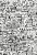 6d9071b525c7e80878f5cd05b05de19e