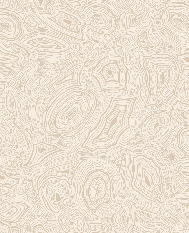 e7e2d2045377c43ff375ad9d7d61c5a9