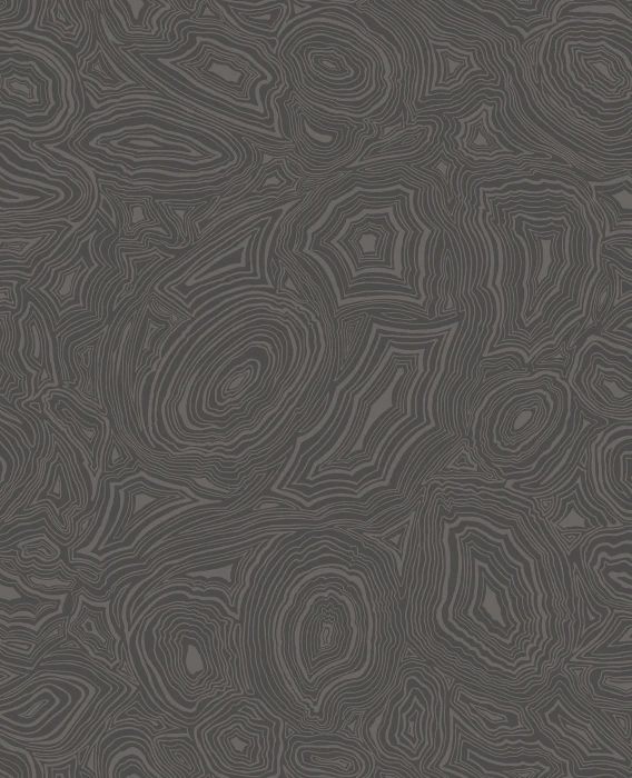 c4ca88d072907169434c48faa6ee9572
