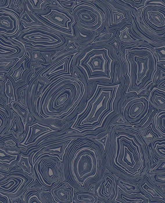 9c09b353683f250e1676e9887ced89ad