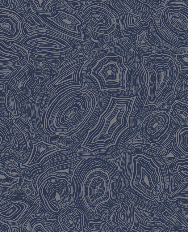 9c09b353683f250e1676e9887ced89ad