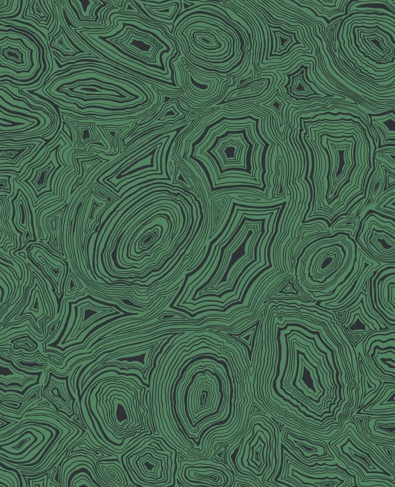 847925c8d9b68a436681e5f184c16c69
