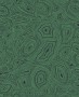 847925c8d9b68a436681e5f184c16c69