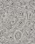 01c65a2d6fd7bdaf15d90aca16bf441d