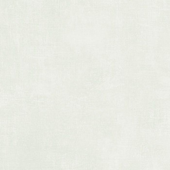 70c5b320462af04bf71184cd00a2c2c2