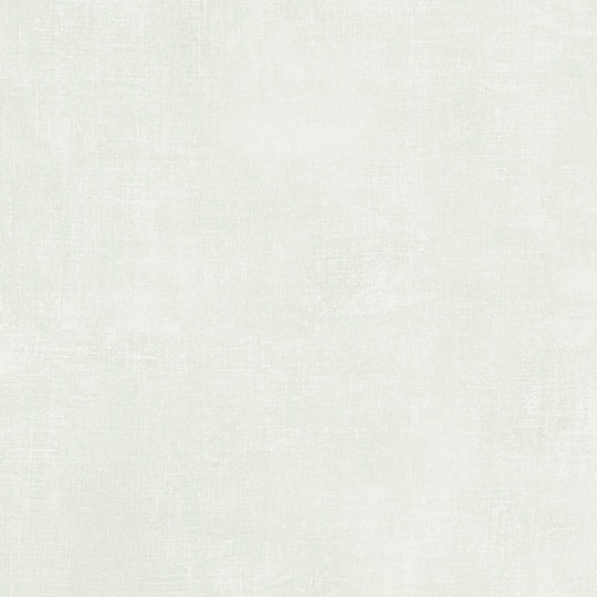 Tapeta Galerie Fleurs et Toiles 3 CG28858