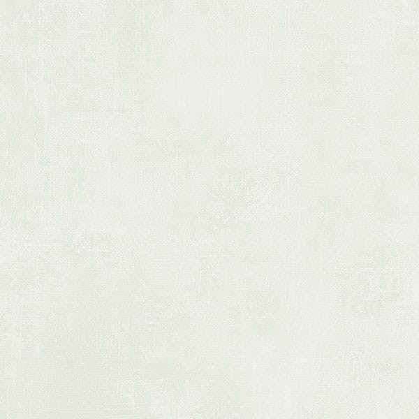 Tapeta Galerie Fleurs et Toiles 3 CG28858