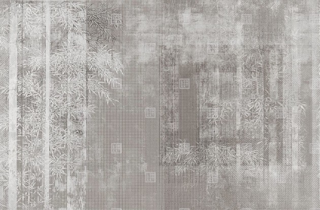 London Art 16073-05 Exclusive 16 Real Joy - mural artystyczny