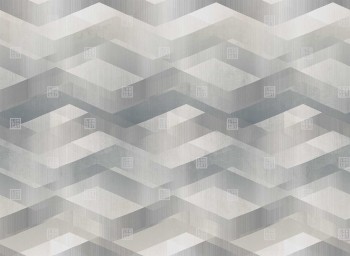 f9cd870f85edfa6f6b4f76204d14a036