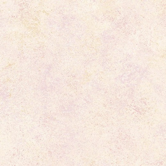 Tapeta Galerie Fleurs et Toiles 3 CG28865