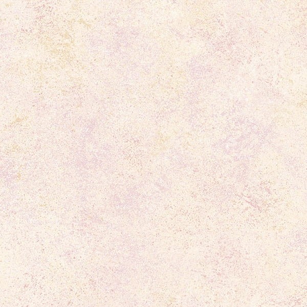 Tapeta Galerie Fleurs et Toiles 3 CG28865