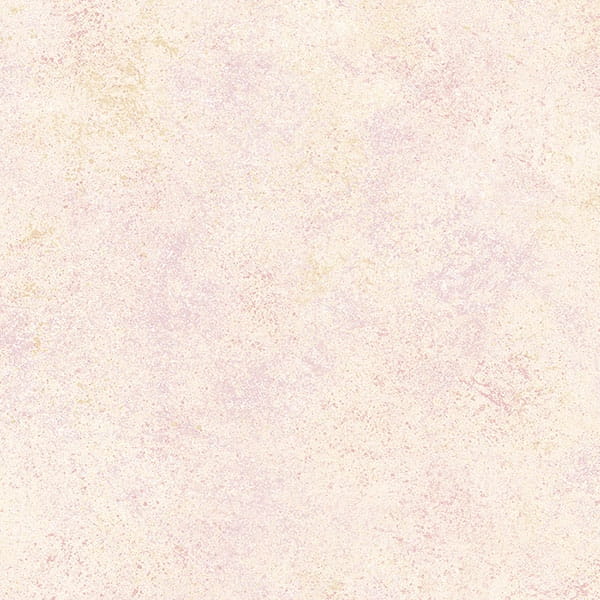 fef599060267a18ef96974d4291605c0