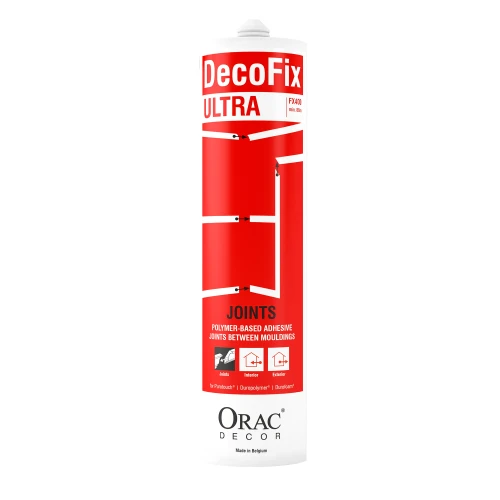decofix_ultra_2000x2000_d61d.webp