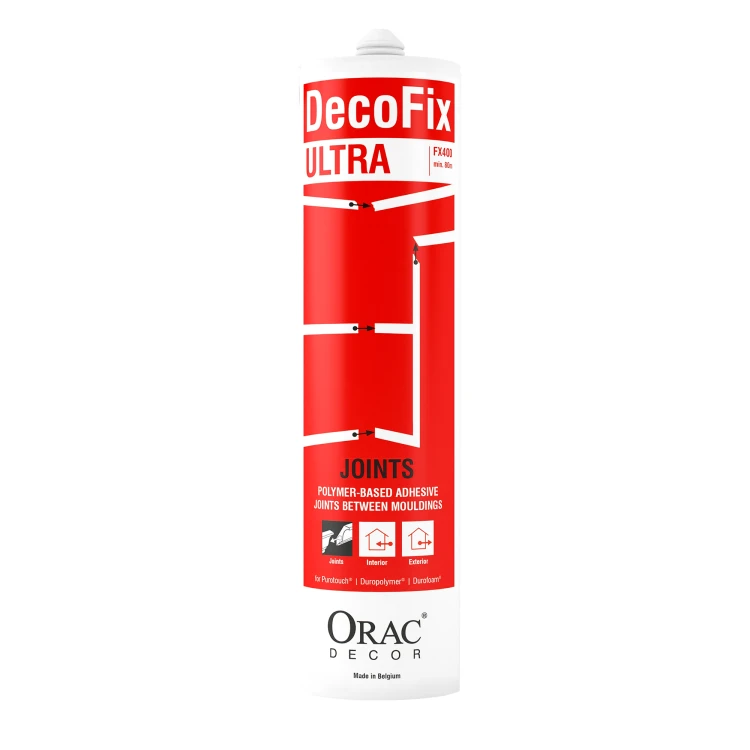decofix_ultra_2000x2000_d61d.webp