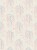 2026be6aa0bf3e394a4d15de833a8c35