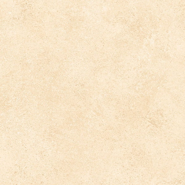 9b3e72a64579f515b25767d2fa74f5e0