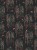 2aa86186512be22c585cb0bca15f8392
