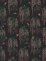 2aa86186512be22c585cb0bca15f8392