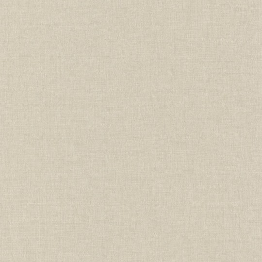 OL / Tapeta Caselio Linen 2 68521980 Linen Uni - dostępne 4 rolki 